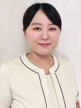 ドルチェ 座間店(Dolce)&nbsp;あんり 
