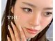 トゥルーアイ 渋谷道玄坂店(TRU EYE)の写真