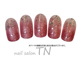 季節の定額6900円コ―ス