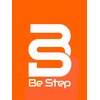 ビーステップ(Be Step)のお店ロゴ