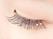 クチュールラッシュ バイ アイマジック 渋谷店(COUTURE LASH by eye majic)/ストーンエクステ★