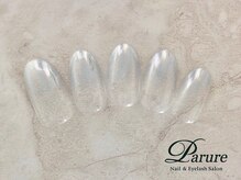 パリュール 西荻窪(Parure)/オフ込☆定額￥7580