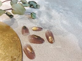 定額シンプルアート