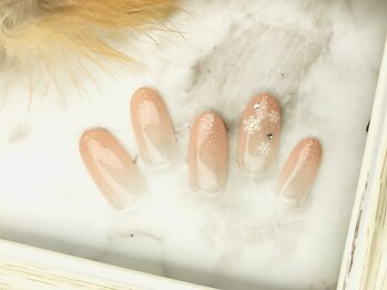 アンパサンド(&)/