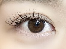 ローラント(LAURENT)/フラットラッシュ 120本