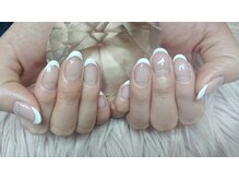 ラネージュ(Laneige)/