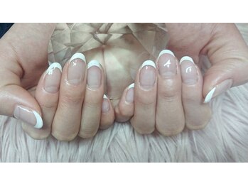 ラネージュ(Laneige)/