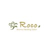 ロコ(ROCO)のお店ロゴ