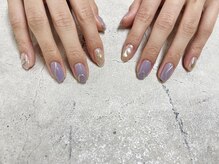 ダイナ ムーン(Dyna moon.)/