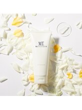 アルファイン 松本本店/MTメタトロン正規取扱店