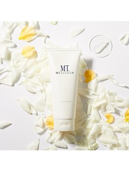 アルファイン 松本本店/MTメタトロン正規取扱店