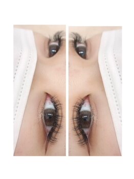 TJ天気予報 3コ 豊明店/