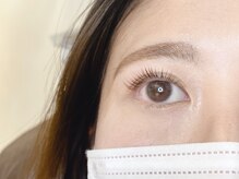 アイクイック 川口(Ai Quick)/★パリジェンヌ★