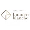 ルミエール ブランシュ(Lumiere blanche)のお店ロゴ