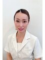ルラーシュ&nbsp;高倉 裕里子