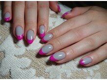 エール(Ailes)/個性派フレンチ