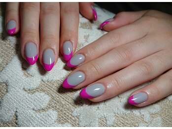 エール(Ailes)/個性派フレンチ