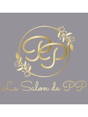 Le Salon de PP(スタッフ一同)