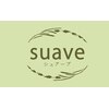 シュアーブ(suave)のお店ロゴ