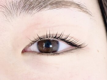 リノ 天神(LINO)/ラッシュリフト