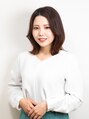 マリン アイ(Marine eye) 増田 祥子