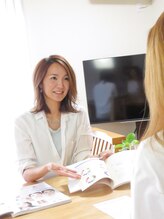 サヤ(SAYA)&nbsp;須藤 彩