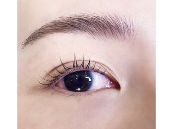 ラグシー 桜木町(RAGCie)/◇ラッシュリフト◇