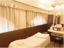 ビューティークリニックコダマ 宮崎本店/ STEP4◆いよいよお部屋にご案内