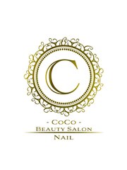 Beauty Salon CoCo Nail スタッフ一同()