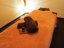 らくらく/江坂駅3分◆24時まで営業◇