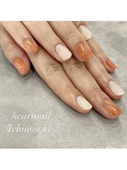 はあとねいる 一関店/