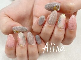 持ち込みデザイン