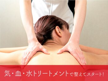 スリムビューティハウス 名古屋栄本店/