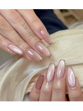 ミモザ 吉祥寺(Mimosa)/