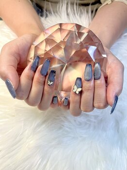 ジェイエフ(JF)/