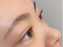 ジューシーアイ 川越店(Juicy Eye)/向き、角度に自信あり♪
