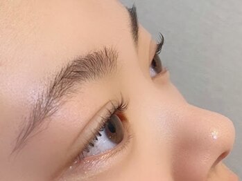 ジューシーアイ 川越店(Juicy Eye)/向き、角度に自信あり♪