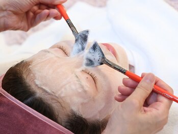 プレヴェール 神戸三宮/【大人気♪ララピール】