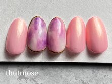 トトメス(thutmose)/定額デザイン