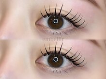 アンベリール(embellir)/＊バインドロック140束