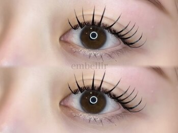 アンベリール(embellir)/＊バインドロック140束