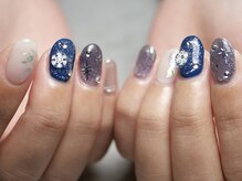 エードット(a.)/定額サンプルデザイン