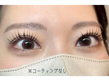 エレナ(Helena)/パリジェンヌラッシュリフト