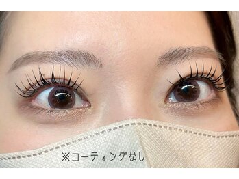 エレナ(Helena)/パリジェンヌラッシュリフト