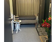 翠空 名駅店/お店の内観