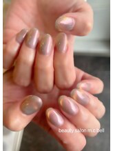 エムシーベル(m.c bell)/