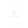 ホワイトアクア 新宿本店(WHITE AQUA)のお店ロゴ