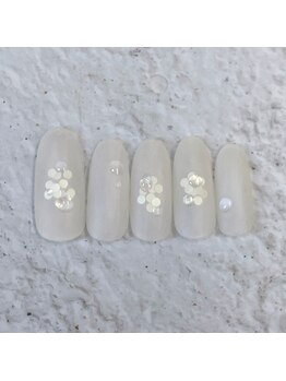 グランド(GRAND)/定額Aコース