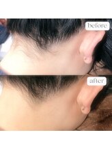 ポノ(PONO)/ご要望お聞かせください！