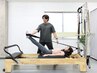 《運動初心者の方にも》60分体験トレーニング&カウンセリング¥8800→¥2200